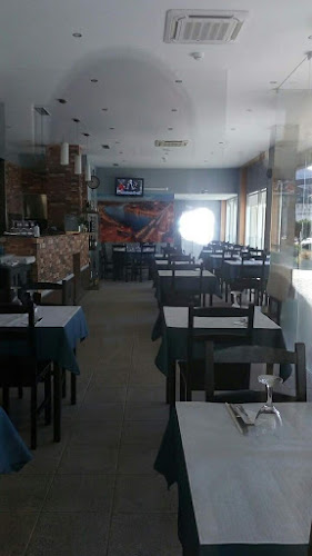 Restaurante Dona Amélia Phone number