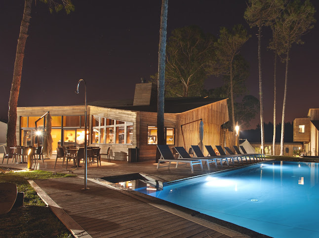 Comentarii opinii despre Restaurante Bukubaki