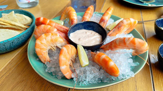 Opinii despre Golden Catch în Vila Nova de Gaia - Gastronomia e hotelaria