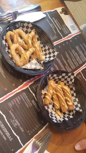 https://www.instagram.com/brutuskitchen/