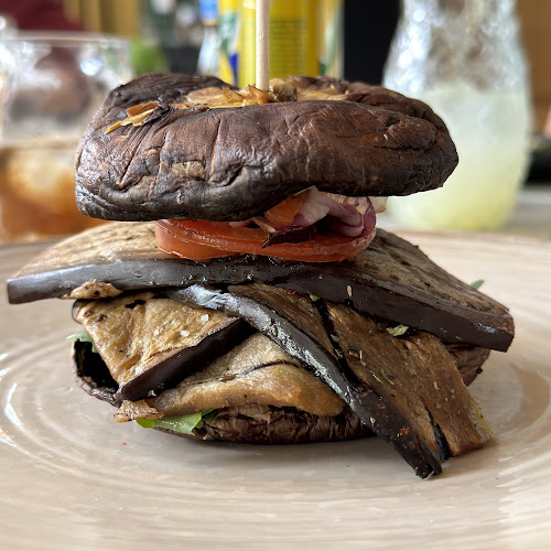 R. António Alçada Baptista 5, 1500-911 Lisboa