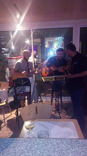 R. Inspetor José Batista Martins 1, 6030-221 Vila Velha de Rodão