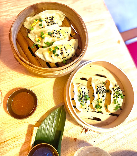 Opinii despre Restaurante Monky în Faro - Gastronomia e hotelaria