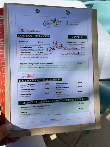 R. Sophia de Mello Breyner 46 loja B, 8200-084 Albufeira