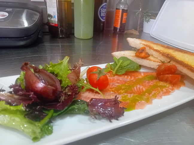 Bela Vista - Nazaré