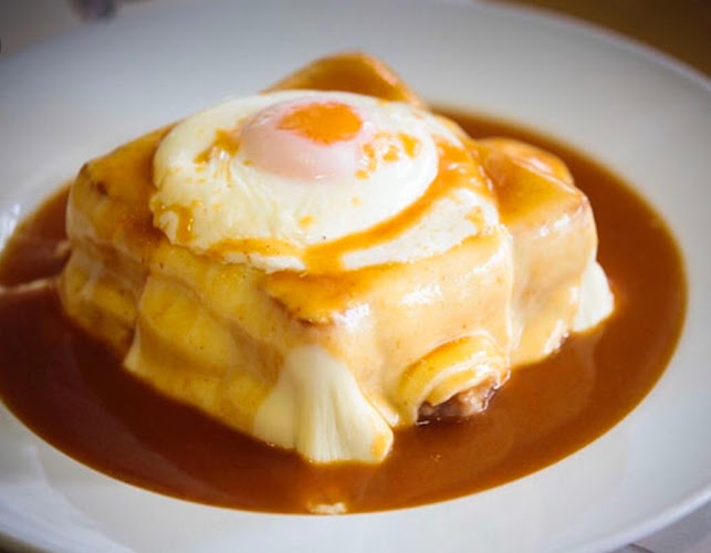 Comentarii opinii despre Restaurante City V