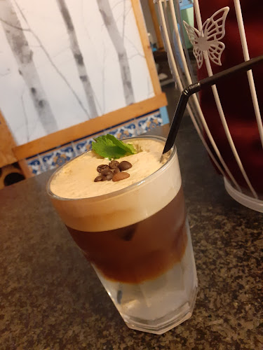 Comentarii opinii despre Nosso Recanto- wine bar