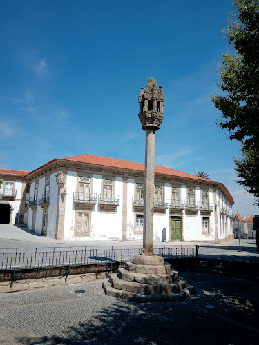 Opinii despre Café O Escondidinho în Algodres - Gastronomia e hotelaria