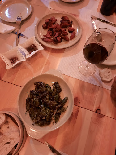 Praça Dr. Parcidio de Matos 56, 4820-147 Fafe