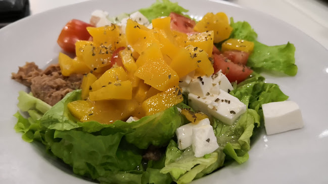 Av. Gen. Humberto Delgado 19A, 2560-272 Torres Vedras