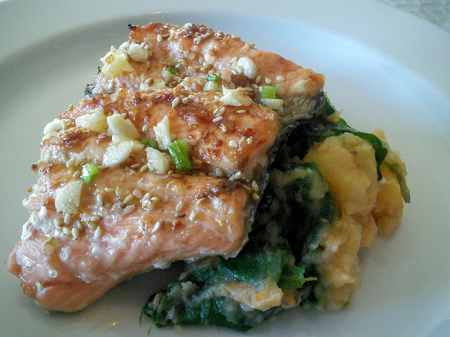 Pires & Irmão-exploração De Cafés E Snack-bares Lda