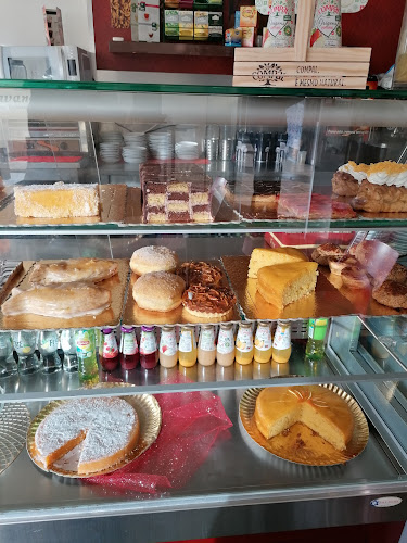 Comments and reviews of Havaneza Cafetaria