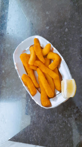 Barra Nova - Gastronomia e hotelaria