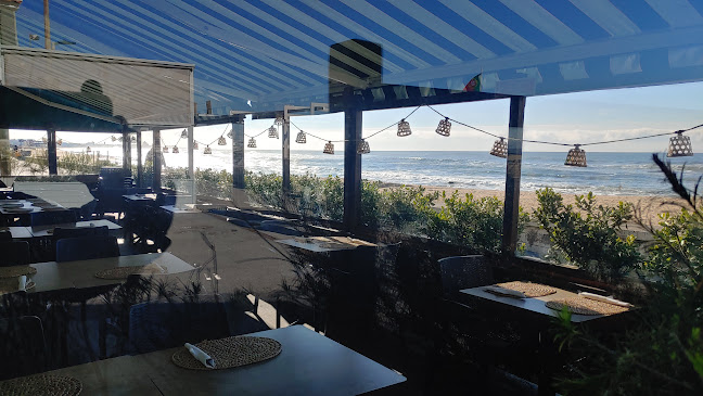 Ciao Bella - Arcozelo