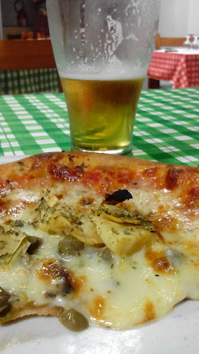 sitio das necessidades fração W, 432, Viana do Castelo