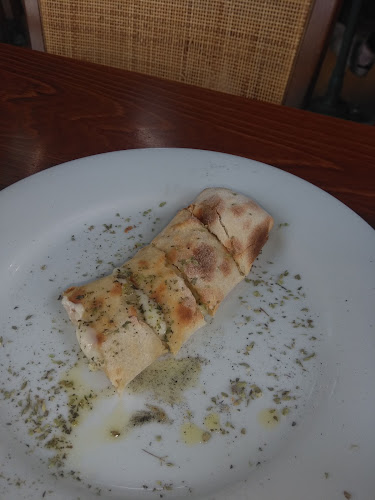 R. Mar 307, 4410-332 Arcozelo