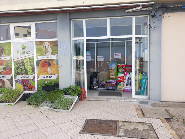 Opinii despre AgriFoz în Figueira da Foz - Gastronomia e hotelaria