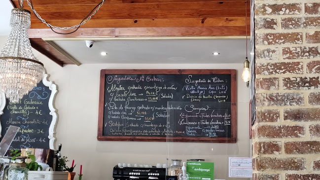 Comentarii opinii despre Papadoc Pizza & Pasta Caffe