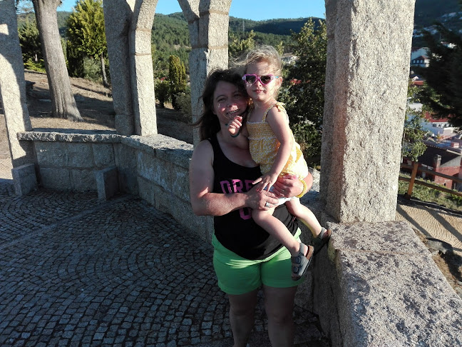 Tony's Bar - Gastronomia e hotelaria