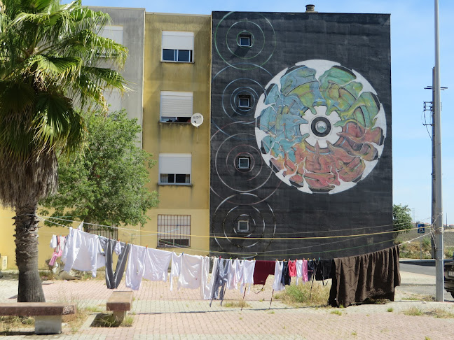 Opinii despre Os DIANGUENSES în Loures - Gastronomia e hotelaria