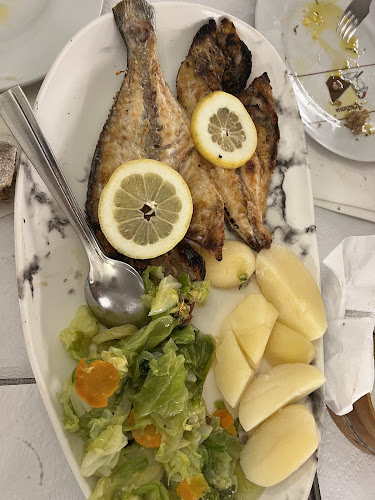 Av. Marginal Cedovém, 4740-031 Apúlia