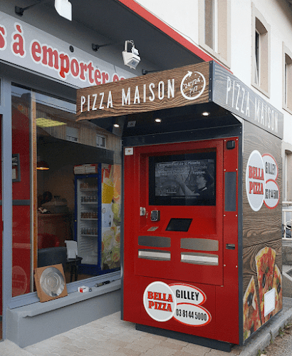 Comentarii opinii despre Take Pizza