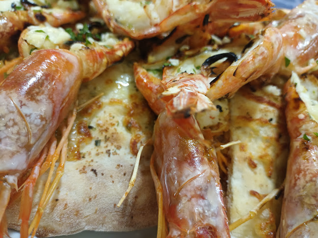 R. Dr. Afonso Viana 34, 4940-504 Paredes de Coura