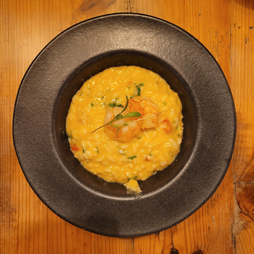 Comentarii opinii despre Forneria 1870