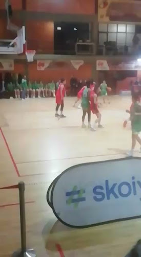 Opinii despre Altas Horas Burguer în Aveiro - Gastronomia e hotelaria