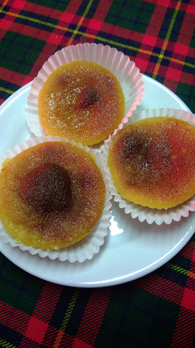 Solar dos Pintor - Gastronomia e hotelaria