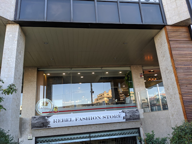 Do reino - Gastronomia e hotelaria