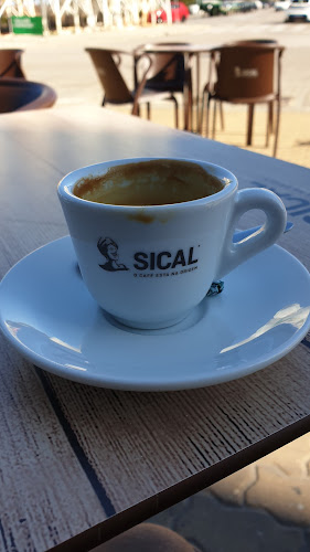 Opinii despre Nutripão - Indústria Alimentar, Lda. în Olhão - Gastronomia e hotelaria