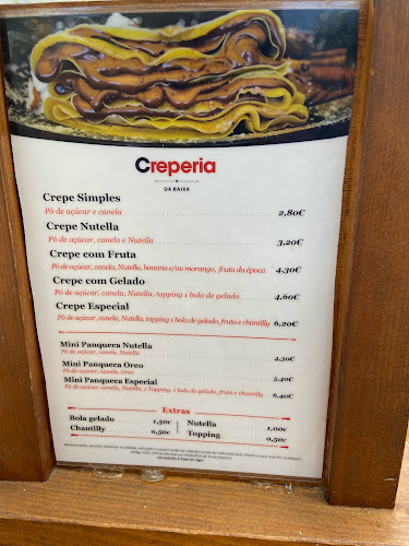 Hamburgueria da Baixa - Loulé Open Times