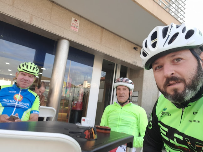 Reviews of Chamosinhos in Póvoa de Varzim - Gastronomia e hotelaria