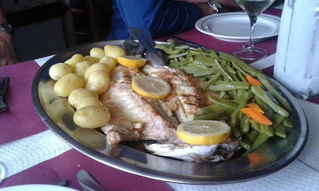 R. Gomes Freire 29A, 2745-118 Queluz