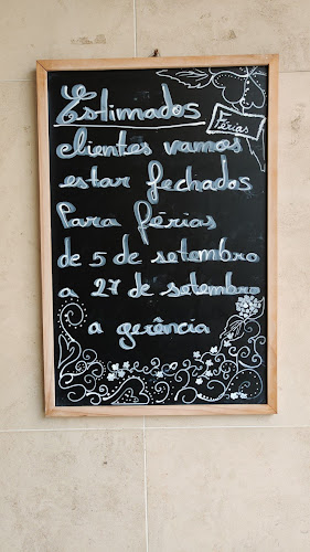 Opinii despre Pizzaria Rusticana în Marinha Grande - Gastronomia e hotelaria