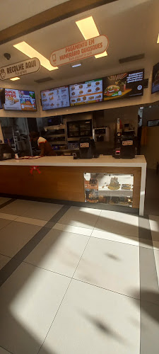 R. Alm. Gago Coutinho, 2660-000 Frielas