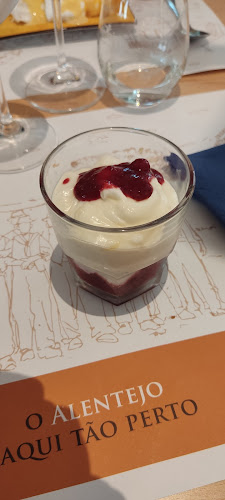 O Tarro/ Loures - Gastronomia e hotelaria