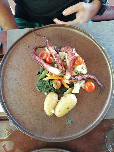 Club Nau - Gastronomia e hotelaria
