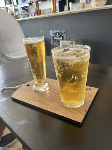 Reviews of Boheme in Faro - Gastronomia e hotelaria