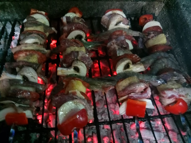 R. da Liberdade 129, 1675-309 Pontinha