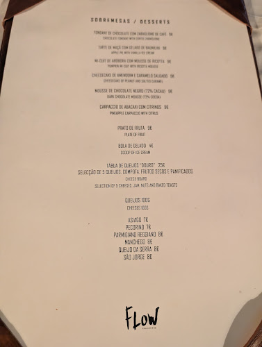 Rua da Conceição 63, 4050-215 Porto