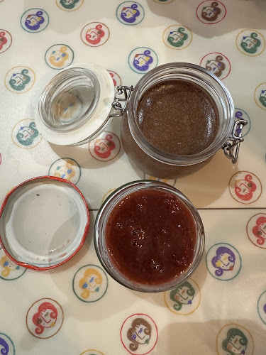 Mamma Bella Leça da Palmeira - Gastronomia e hotelaria