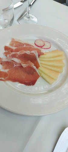 Comentarii opinii despre O Dragoeiro