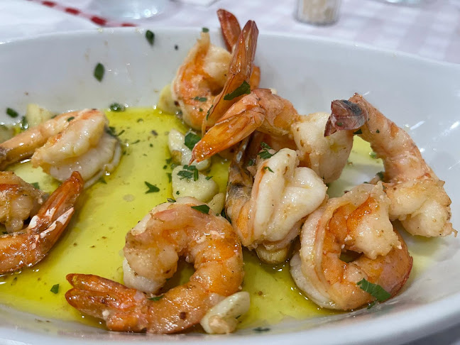 Reviews of Taberna da Sé in Funchal - Gastronomia e hotelaria