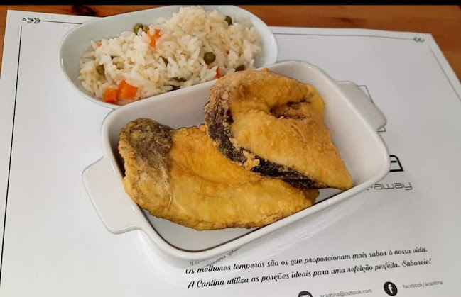 Estr. de Santa Rita 14 RC, 7350-115 Elvas