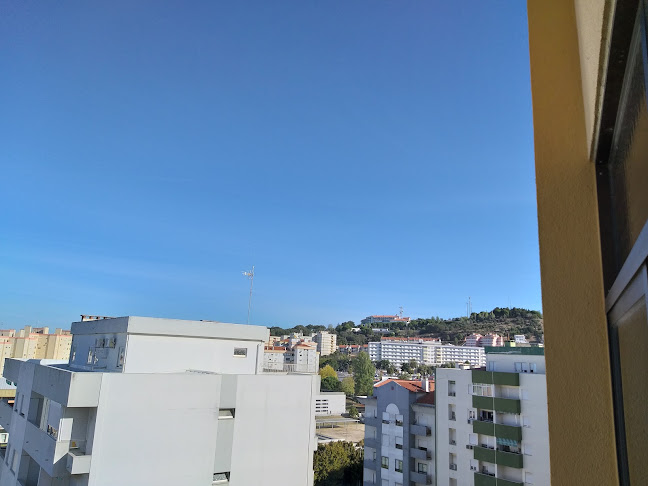 Av. Cidade de Zhuhai 169, 6000-077 Castelo Branco