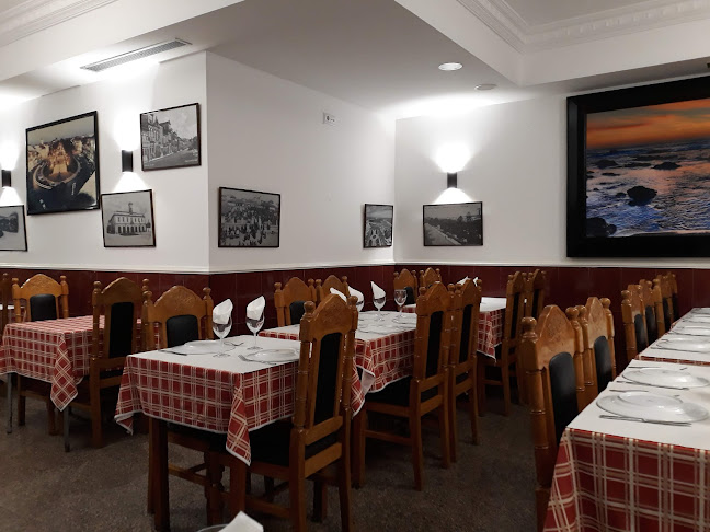 Comentarii opinii despre Cafe Snack Bar Bonanza