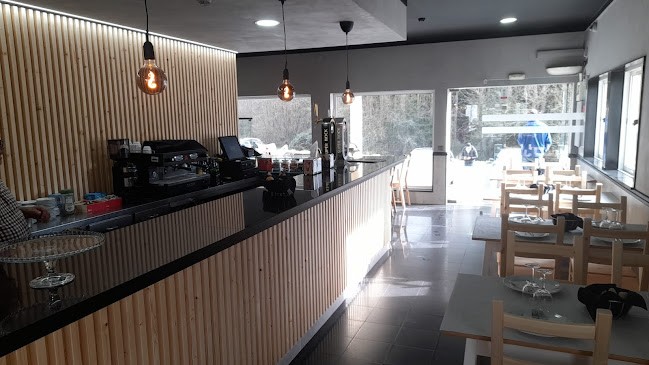 R. Beire n° 163, 4520-606