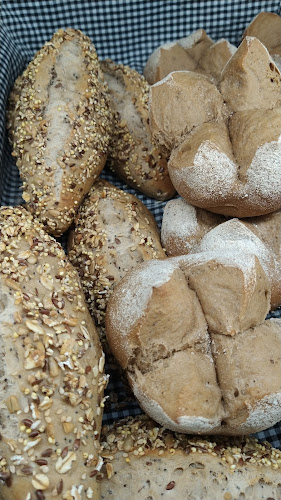 R. São Vicente de Ferrer 879, 4410-104 São Félix da M.nha